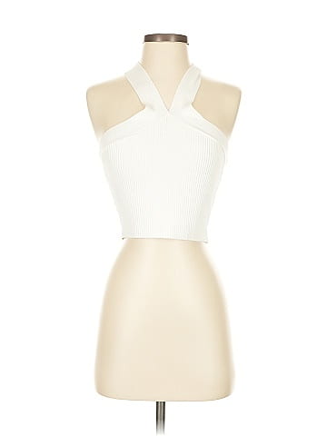 Babaton Tank Top (view 1)