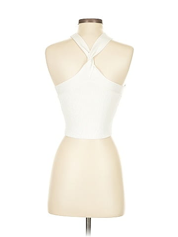 Babaton Tank Top (view 2)