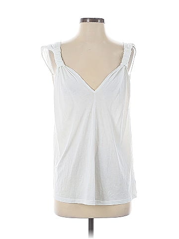 United Colors Of Benetton Sleeveless Blouse (view 1)