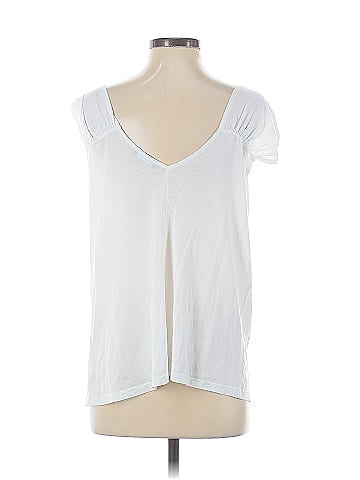 United Colors Of Benetton Sleeveless Blouse (view 2)