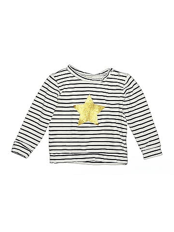 Tucker + Tate Pullover Sweater (view 1)