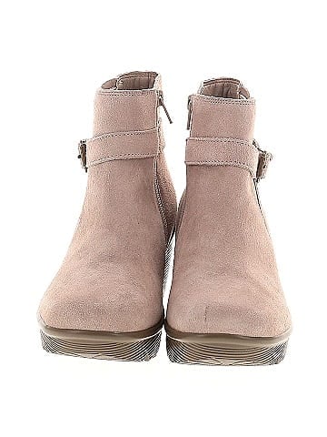 Skechers Wedges (view 2)