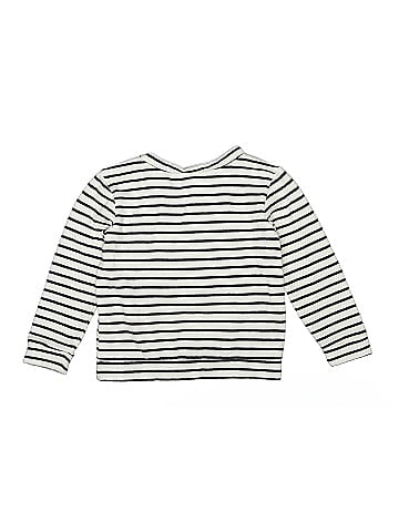 Tucker + Tate Pullover Sweater (view 2)