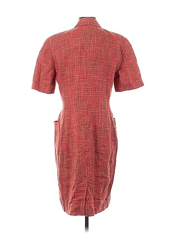 Dana Buchman Casual Dress (view 2)