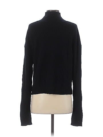 Free People Cashmere Pullover Sweater (view 2)