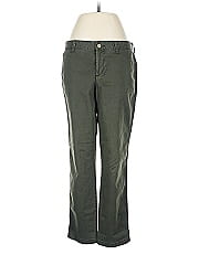 Gap Outlet Casual Pants