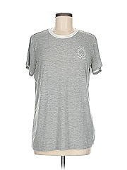 Spiritual Gangster Short Sleeve T Shirt