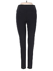 Cuddl Duds Active Pants
