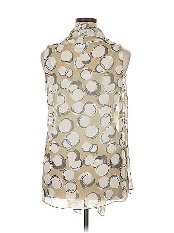 Susan Graver Kimono (view 2)