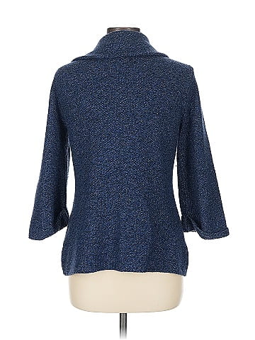 Damask Cardigan (view 2)
