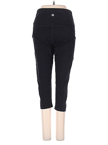 iuga Active Pants (view 2)