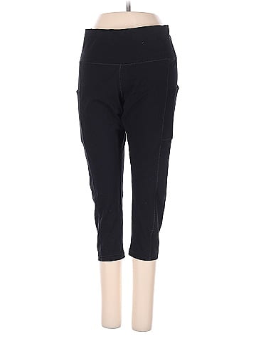 iuga Active Pants (view 1)