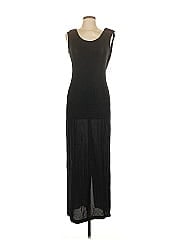 Alex Evenings Casual Dress