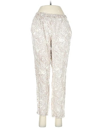 Hei Hei Casual Pants (view 1)