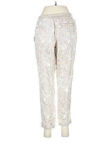 Hei Hei Casual Pants (view 2)