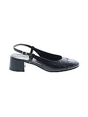 Tory Burch Heels
