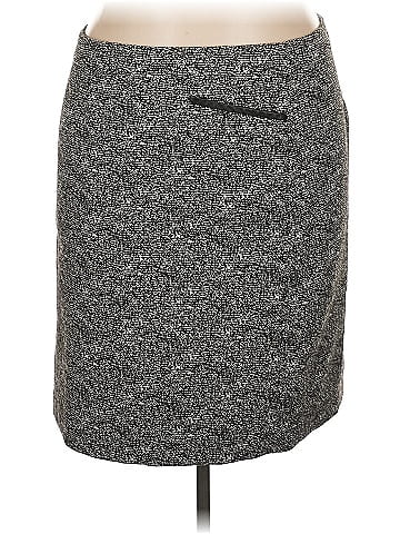 Roz & Ali Formal Skirt (view 1)