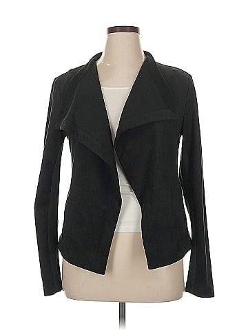 Vigoss Blazer (view 1)