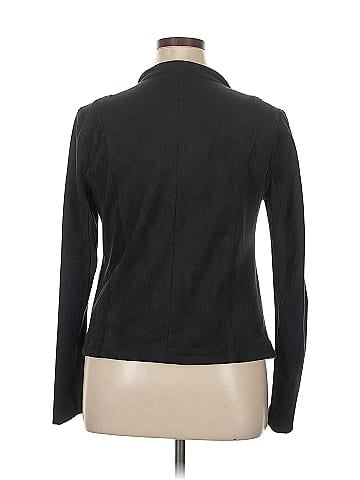 Vigoss Blazer (view 2)