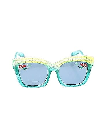 Disney Sunglasses (view 2)