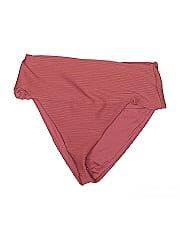 L Space Swimsuit Bottoms