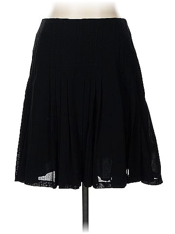 AKRIS Casual Skirt (view 1)