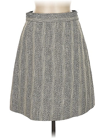 BOSS by HUGO BOSS Casual Skirt (view 1)