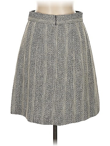 BOSS by HUGO BOSS Casual Skirt (view 2)