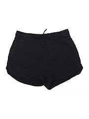 Gymshark Athletic Shorts