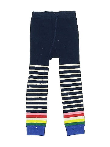 Mini Boden Casual Pants (view 1)
