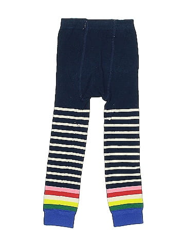 Mini Boden Casual Pants (view 2)