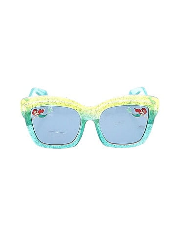 Disney Sunglasses (view 2)