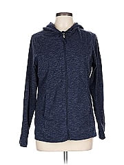 Tek Gear Zip Up Hoodie