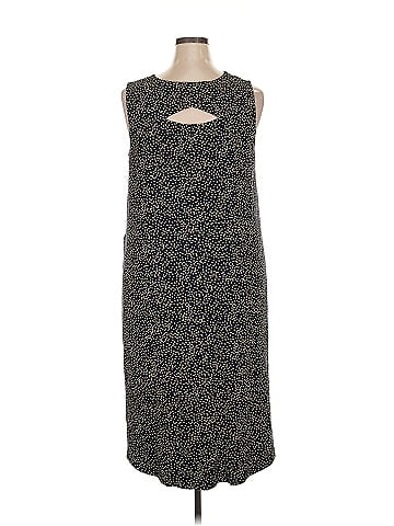 J.Jill Casual Dress (view 2)