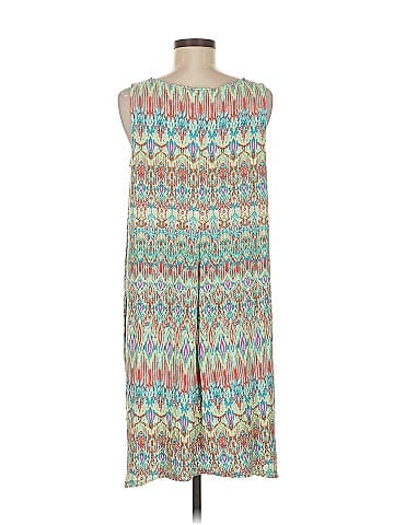 J.Jill Casual Dress (view 2)