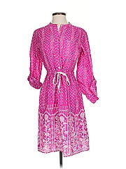 Meadow Rue Casual Dress