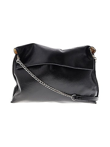 Unbranded Shoulder Bag (view 1)