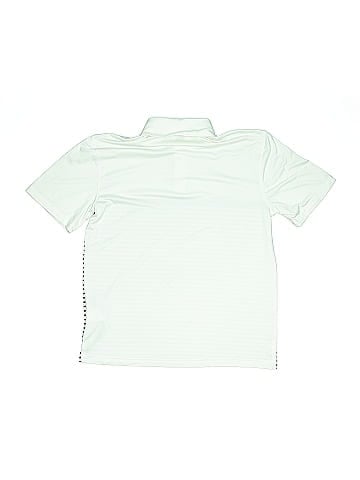Active by Old Navy Short Sleeve Polo (view 2)