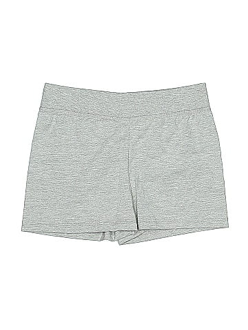 Hanes Athletic Shorts (view 1)