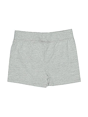Hanes Athletic Shorts (view 2)