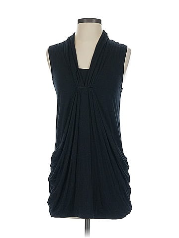 Ella Moss Casual Dress (view 1)