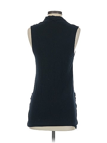 Ella Moss Casual Dress (view 2)