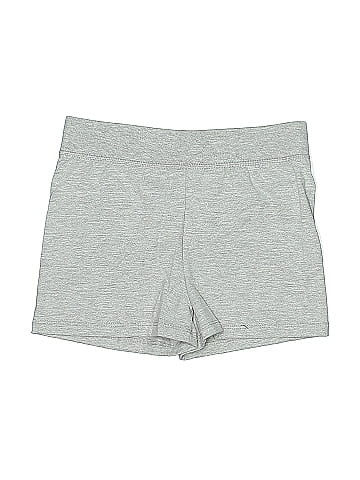 Hanes Athletic Shorts (view 1)