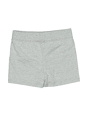 Hanes Athletic Shorts (view 2)