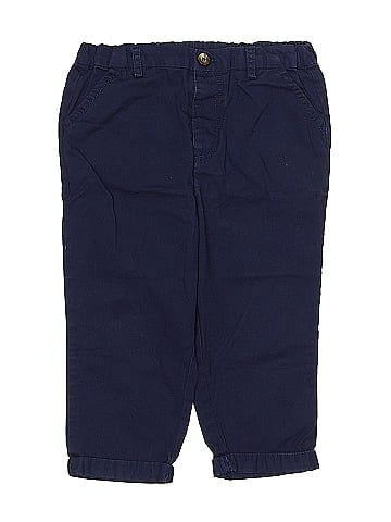 Heirloom Collectibles Casual Pants (view 1)