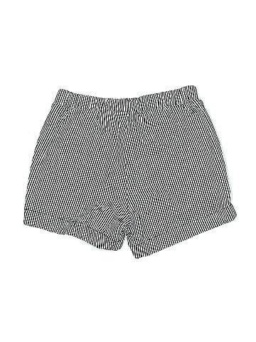 Hanna Andersson Shorts (view 2)