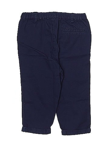 Heirloom Collectibles Casual Pants (view 2)