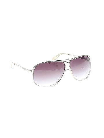Michael Kors Sunglasses (view 1)
