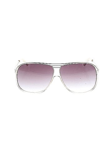 Michael Kors Sunglasses (view 2)