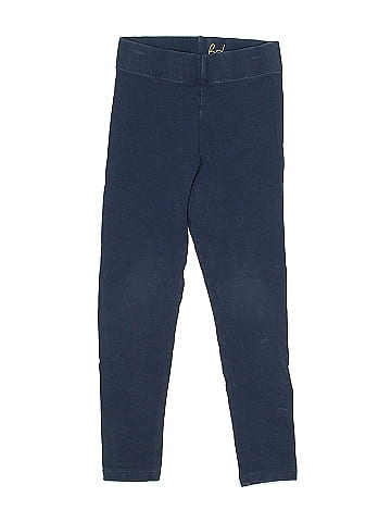 Boden Active Pants (view 1)